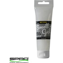 Spro Kokulu Jel Sarımsaklı 75ML
