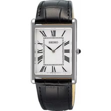 Seiko Classic SWR103P1 Erkek Kol Saati