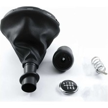 Zmo Technik Vw Transporter T5/t6 (6 Vites) Komple Vites Körüğü 7h5 711 113E