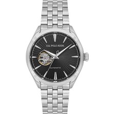 U.s. Polo Assn. USPA1139-04 Erkek Kol Saati