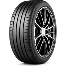 Bridgestone 215/55 R17 98W XL Turanza 6 Yaz Lastiği 2026