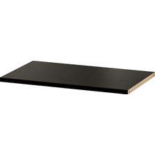 TARNA Besta Venge 56X36 cm Raf