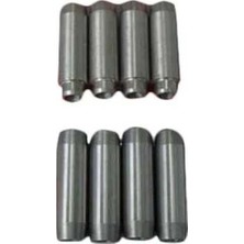 Güneş Fi̇at Pali̇o 1.2 Uno 60 Gayd G0350/1