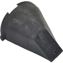 Kks Fiat Kartal Kri̇ko Bağlantı Plasti̇ği̇ 11602