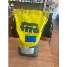 Venustar FITO10 kg Kaplı Italy Yonca Tohumu