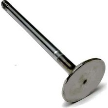 Güneş Fi̇at Brava 1.8 16V Subap 2470-2471