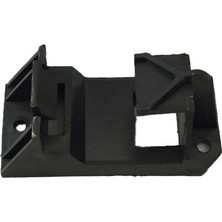 Kks Fiat 131 Kri̇ko Bağlantı Braketi̇ Üst 11600
