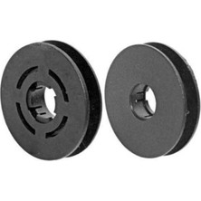 Zmo Technik Zemin Halı Paspas Klipsi Audi A4 S4 Rs4 /b8/8k/ A5 S5 Q3 3D08645214PK 3D0864523B41 3D08645214 Vw Golf V Polo Sharan