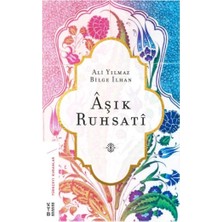 Ketebe Yayınları Aşık Ruhsati