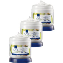Avon Care Kuru Ciltler Için Avokado Özlü Çok Amaçlı Krem 400 Ml. Üçlü Set