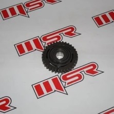 Moto SPL Cbr 250 Balansör Dişli A