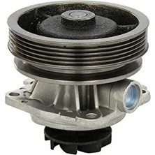 İtal Renault R11 R21 Devi̇rdai̇m Kasnağı 8200689690-
