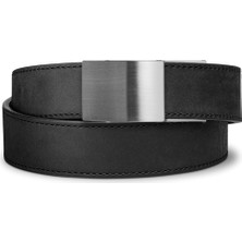 Kore 1.5" Bufalo Derisi X4 Taktik Kemer
