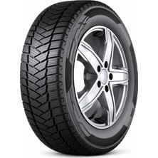 Bridgestone 235/65 R16 121/119R Duravis Van Winter Kış Lastiği 2025