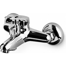 Newarc Smart Banyo Bataryası