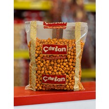 Çıtırsan Acılı Leblebi 1.000 gr