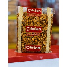 Çıtırsan Karpuz Çekirdeği 1.000 gr