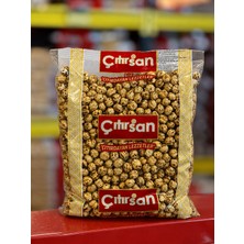 Çıtırsan Kavrulmuş Leblebi Dağlı 1.000 gr