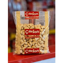 Çıtırsan Kavrulmuş Kaju 0.500 gr