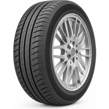 Starmaxx 205/55 R16 91H Naturen ST562 Yaz Lastiği 2026
