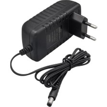 Happy Trend Kuzey's Store 12.6V - 1 Amper 3s Lityum Ion Akü Şarj Cihazı Lityum Pilli Şarjlı Matkap, Şarjlı El Aletleri Için Uygun