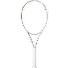 Wilson Clash 100 V3 Beauty & Agony Tenis Raketi WR211111