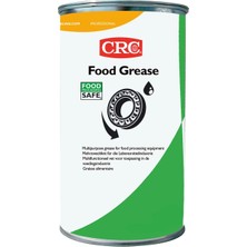 Crc Gıda Onaylı Gres 1kg Nsf H1
