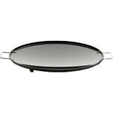 Cadac Carri Chef 2 Skottel Top Tava