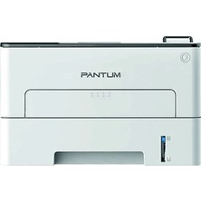 Pantum P3010DW Mono Lazer Yazıcı