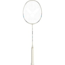 Victor Drivex 1 A Badminton Raketi