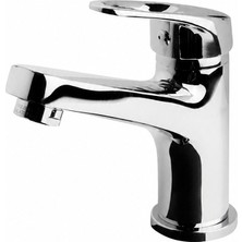 Newarc Smart Yüksek Lavabo  Bataryası