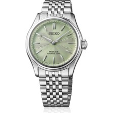 Seiko Presage Classic Series HCC002J1 Otomatik Erkek Kol Saati