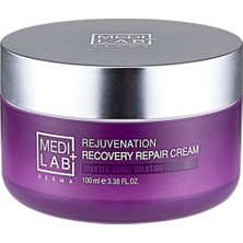 Medi Lab [daycell] DERMA Repair Cream - Bakuchiollü Onarıcı Krem 100ML