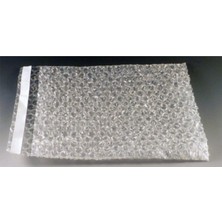 Happy Trend Bantlı Balonlu Patpat Naylon Torba 15 * 20+5 250 Adet