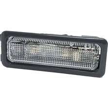 Orjinal Renault Safran Tavan Lambasi 77008081409
