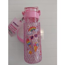 Bubbles Matara 500ML