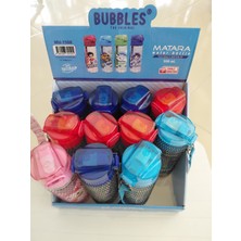 Bubbles Matara 500ML