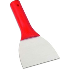 Happy Trend Dekor 727 10 cm Kazıma Spatulası