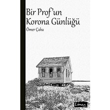 Bir Prof'un Korona Günlüğü