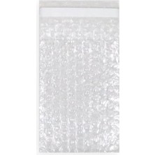 Happy Trend Bantlı Balonlu Torba 10X15+5-100 Adet