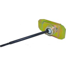 Brucke Fi̇at Tempra Ti̇po Vi̇tes Alt Kolu 46456072