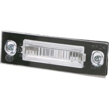 OEK Fi̇at Sti̇lo Plaka Lambasi 46758990