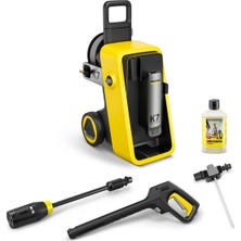 Happy Trend Karcher K 7 Comfort Premium 1.317-500.0