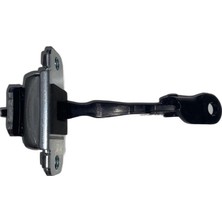 MOBIS Kapı Gergisi Ön Sol H100 2004- Kamyonet