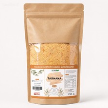 Kurtköy Kadın Kooperatifi TARHANA 500gr