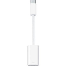 Skygo ZR816 Type-C Lightning Çevirici