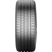 Continental 235/55 R18 100V FR Premium Contact 7 Yaz Lastiği 2026