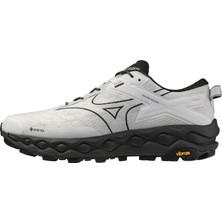Mizuno Wave Mujin Ls Gtx Erkek Günlük Giyim Ayakkabısı Beyaz
