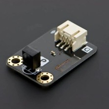 Eding Eğitim Platformu Gravity: Digital Ir Receiver Module - Dijital Ir Alıcı Modülü