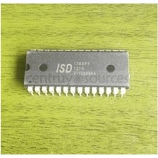 Eding Eğitim Platformu ISD1760PY Dıp 28
